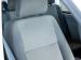 Volkswagen Kombi 2.0TDI SWB Trendline Plus auto - Thumbnail 22