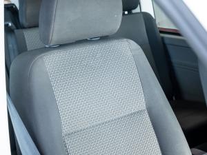 Volkswagen Kombi 2.0TDI SWB Trendline Plus auto - Image 22