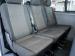 Volkswagen Kombi 2.0TDI SWB Trendline Plus auto - Thumbnail 23