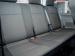 Volkswagen Kombi 2.0TDI SWB Trendline Plus auto - Thumbnail 24