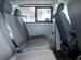 Volkswagen Kombi 2.0TDI SWB Trendline Plus auto - Thumbnail 25