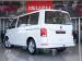 Volkswagen Kombi 2.0TDI SWB Trendline Plus auto - Thumbnail 26