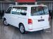 Volkswagen Kombi 2.0TDI SWB Trendline Plus auto - Thumbnail 27