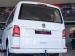 Volkswagen Kombi 2.0TDI SWB Trendline Plus auto - Thumbnail 29