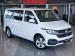 Volkswagen Kombi 2.0TDI SWB Trendline Plus auto - Thumbnail 2