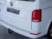 Volkswagen Kombi 2.0TDI SWB Trendline Plus auto - Thumbnail 30
