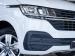 Volkswagen Kombi 2.0TDI SWB Trendline Plus auto - Thumbnail 3