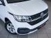 Volkswagen Kombi 2.0TDI SWB Trendline Plus auto - Thumbnail 4