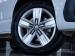Volkswagen Kombi 2.0TDI SWB Trendline Plus auto - Thumbnail 5