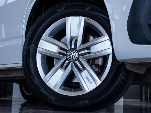 Volkswagen Kombi 2.0TDI SWB Trendline Plus auto - Image 5