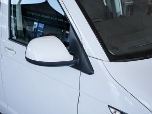 Volkswagen Kombi 2.0TDI SWB Trendline Plus auto - Image 6