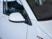 Volkswagen Kombi 2.0TDI SWB Trendline Plus auto - Thumbnail 6