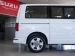 Volkswagen Kombi 2.0TDI SWB Trendline Plus auto - Thumbnail 7