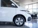 Volkswagen Kombi 2.0TDI SWB Trendline Plus auto - Thumbnail 8