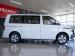 Volkswagen Kombi 2.0TDI SWB Trendline Plus auto - Thumbnail 9