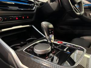 BMW M4 M4 competition coupe M xDrive - Image 10
