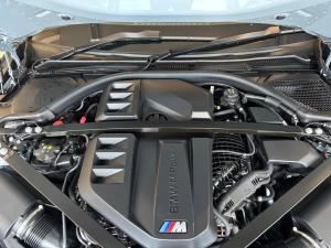 BMW M4 M4 competition coupe M xDrive - Image 13