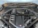BMW M4 M4 competition coupe M xDrive - Thumbnail 13