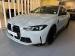 BMW M4 M4 competition coupe M xDrive - Thumbnail 1