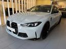 Thumbnail BMW M4 M4 competition coupe M xDrive