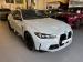 BMW M4 M4 competition coupe M xDrive - Thumbnail 2
