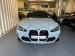 BMW M4 M4 competition coupe M xDrive - Thumbnail 3