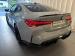 BMW M4 M4 competition coupe M xDrive - Thumbnail 4