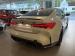 BMW M4 M4 competition coupe M xDrive - Thumbnail 6
