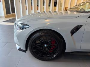 BMW M4 M4 competition coupe M xDrive - Image 7