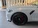 BMW M4 M4 competition coupe M xDrive - Thumbnail 7