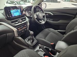 Toyota Urban Cruiser 1.5 XS - Image 7
