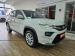 Toyota Urban Cruiser 1.5 XS - Thumbnail 1