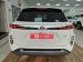 Toyota Urban Cruiser 1.5 XS - Thumbnail 5