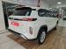 Toyota Urban Cruiser 1.5 XS - Thumbnail 2