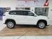 Toyota Urban Cruiser 1.5 XS - Thumbnail 3