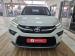Toyota Urban Cruiser 1.5 XS - Thumbnail 4