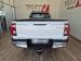 Toyota Hilux 2.8GD-6 single cab Raider auto - Thumbnail 5