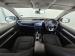 Toyota Hilux 2.8GD-6 single cab Raider auto - Thumbnail 6