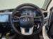 Toyota Hilux 2.8GD-6 single cab Raider auto - Thumbnail 8