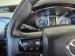 Toyota Hilux 2.8GD-6 single cab Raider auto - Thumbnail 9