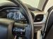 Toyota Hilux 2.8GD-6 single cab Raider auto - Thumbnail 10