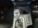 Toyota Hilux 2.8GD-6 single cab Raider auto - Thumbnail 11