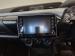 Toyota Hilux 2.8GD-6 single cab Raider auto - Thumbnail 12