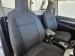 Toyota Hilux 2.8GD-6 single cab Raider auto - Thumbnail 13