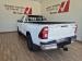Toyota Hilux 2.8GD-6 single cab Raider auto - Thumbnail 15