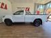 Toyota Hilux 2.8GD-6 single cab Raider auto - Thumbnail 16