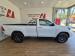 Toyota Hilux 2.8GD-6 single cab Raider auto - Thumbnail 3