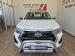 Toyota Hilux 2.8GD-6 single cab Raider auto - Thumbnail 4