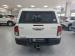 Toyota Hilux 2.8GD-6 double cab Legend 50 - Thumbnail 5