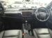 Toyota Hilux 2.8GD-6 double cab Legend 50 - Thumbnail 6
